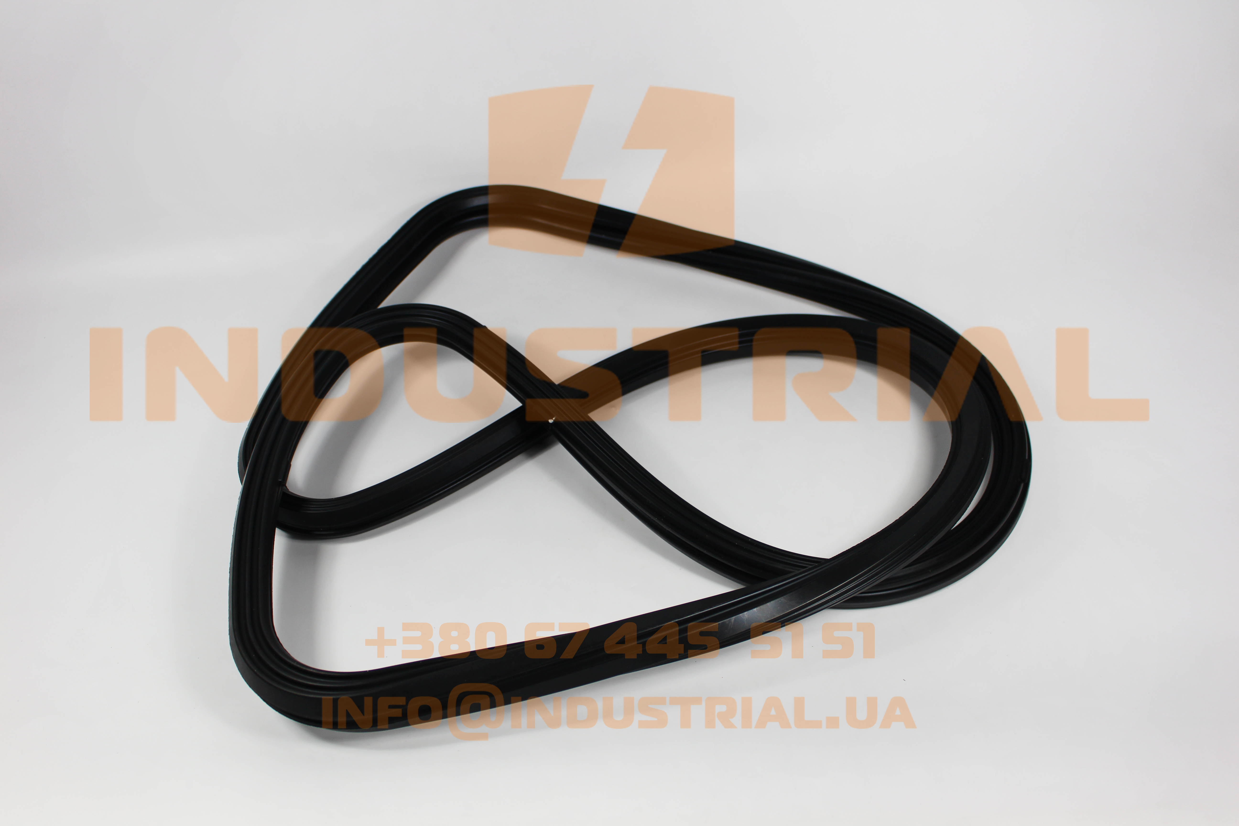 CNH 4187576 CNH INDUSTRIAL